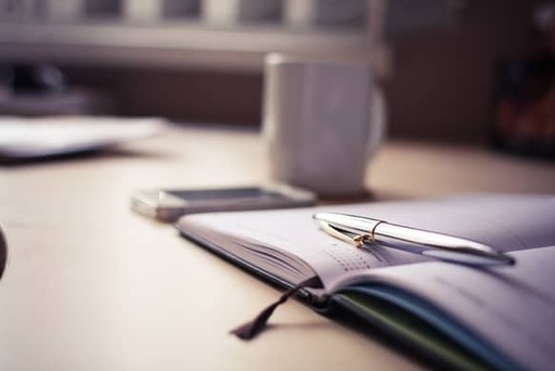 Asesoría Creación CV
