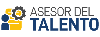 ASESOR DEL TALENTO